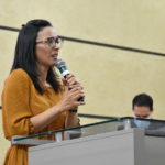 Galeria Culto ADOMAC