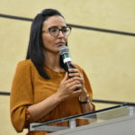 Galeria Culto ADOMAC