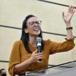 Galeria Culto ADOMAC