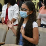 Galeria Culto ADOMAC