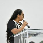 Galeria Posse Congregação de Santo Antônio