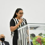 Galeria Posse Congregação de Santo Antônio