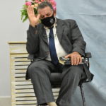 Galeria Posse Congregação de Santo Antônio