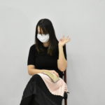 Galeria Posse Congregação de Santo Antônio