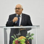 Galeria Posse Congregação de Santo Antônio