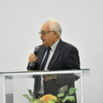 Galeria Posse Congregação de Santo Antônio