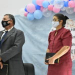 Galeria Posse Congregação de Santo Antônio