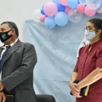 Galeria Posse Congregação de Santo Antônio