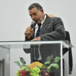 Galeria Posse Congregação de Santo Antônio