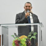 Galeria Posse Congregação de Santo Antônio