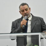 Galeria Posse Congregação de Santo Antônio