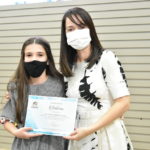 Galeria Santa Ceia  | Julho