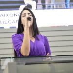 Galeria Santa Ceia  | Julho