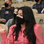 Galeria Santa Ceia  | Julho