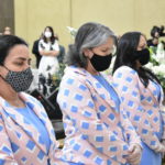 Galeria Santa Ceia  | Julho