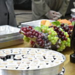 Galeria Santa Ceia  | Julho