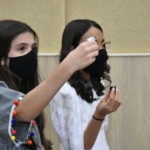 Galeria Santa Ceia  | Julho