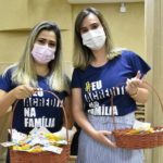 Galeria Culto da Família