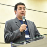 Galeria Culto da Família