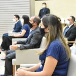 Galeria Culto da Família