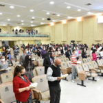 Galeria Culto da Família