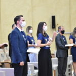 Galeria Culto da Família