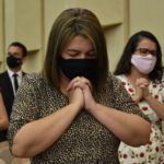 Galeria Culto da Família