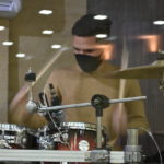 Galeria Culto da Família