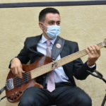 Galeria Culto da Família