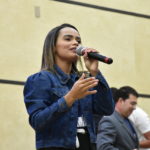 Galeria Culto da Família