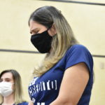 Galeria Culto da Família