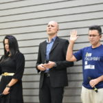 Galeria Culto da Família