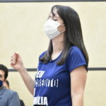 Galeria Culto da Família