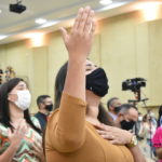 Galeria Culto da Família