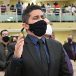 Galeria Culto da Família