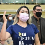 Galeria Culto da Família