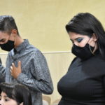 Galeria Culto da Família