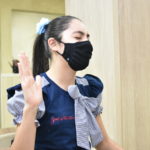 Galeria Culto da Família