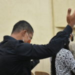 Galeria Culto da Família