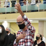 Galeria Culto da Família