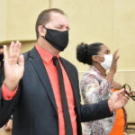 Galeria Culto da Família