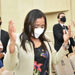 Galeria Culto da Família