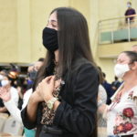 Galeria Culto da Família