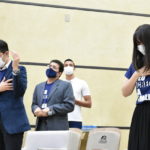 Galeria Culto da Família