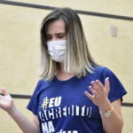 Galeria Culto da Família