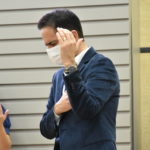 Galeria Culto da Família