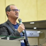 Galeria Culto da Família