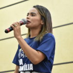 Galeria Culto da Família