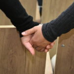 Galeria Culto da Família