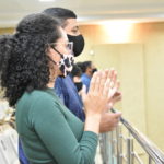 Galeria Culto da Família